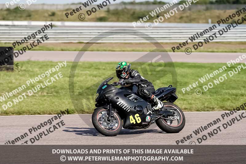 Rockingham no limits trackday;enduro digital images;event digital images;eventdigitalimages;no limits trackdays;peter wileman photography;racing digital images;rockingham raceway northamptonshire;rockingham trackday photographs;trackday digital images;trackday photos